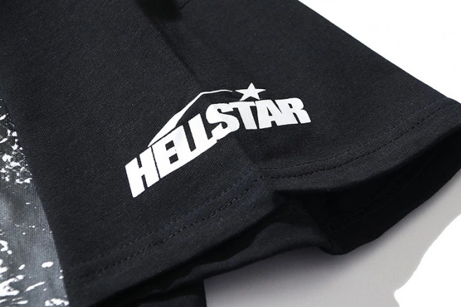 Low Green Island 1 CQ9828-131 Air Jordan 0306